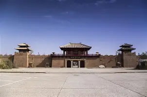 关于独家：哈兰德俱乐部赛事进球助的信息